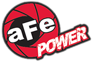 AFE POWER Logo - MUNRO INDUSTRIES | Wholesale Canada mi-