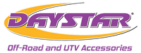 Daystar Offroad & UTV Accessories Brand Logo - MUNRO INDUSTRIES mi-