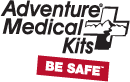 Adventure Medical Kits| Munro Industries