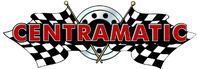Centramatic Brand Logo - MUNRO INDUSTRIES mi-