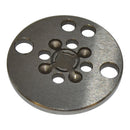 Ingersoll Rand Valve Seat (Sd-3) - IRC-HH-3 | GarageAndFab.com