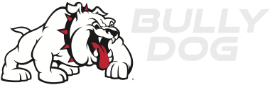 Bully Dog Logo - MUNRO INDUSTRIES mi-