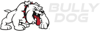 Bully Dog Logo - MUNRO INDUSTRIES mi-