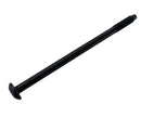 Ingersoll Rand Screw 2141-638 - IRC-2141-638 | GarageAndFab.com