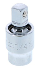 WIHA TOOLS 1/4 Inch Universal Joint For Sockets - WIH-33360 | GarageAndFab.com