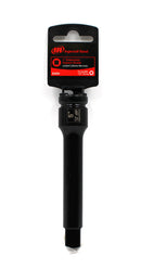 Ingersoll Rand 1/2" Drive, 5" Extension Ension - IRC-E45H | GarageAndFab.com