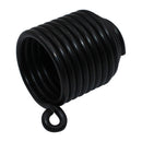 Ingersoll Rand Set Retainer - IRC-AVC1-83 | GarageAndFab.com