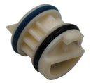 Ingersoll Rand Valve Assembly - 2131-A329 - IRC-2131-A329 | GarageAndFab.com
