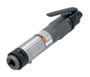 Ingersoll Rand Inline Air Chisel Scaler - IRC-172L | GarageAndFab.com