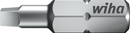 WIHA TOOLS Square Contractor Bits