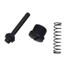 Ingersoll Rand Ir 311A A161 Valve Stem - IRC-311A-A161 | GarageAndFab.com