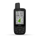 Garmin GPSMAP 67 Handheld GPS - 010-02813-00 | MunroKennels.com