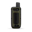 Garmin GPSMAP 67 Handheld GPS - 010-02813-00 | MunroKennels.com