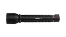 Coast XP18R Rechargeable Plus Flashlight | RogueFuel.ca