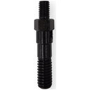 Astro Pneumatic Tool Ast1452 30 3/8-16  Mandrel - AST-1452-30 | GarageAndFab.com