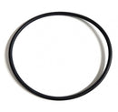 ACE Volute O-Ring Gasket, FMC-75, GE-75, GE-85 - 40017 | RogueFuel.ca