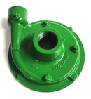 ACE FMC-150 Series Pump Volute, 1-1/2" X 1-1/4" NPT Cast Iron - BAC-12-150 | RogueFuel.ca