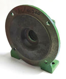 Ace Pump Mount Frame, FMC-HYD, FMC-200-2XX - BAX-14-Hyd | RogueFuel.ca