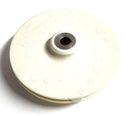 ACE Valox Impeller 150 Series (Keyed) - BAC-26-150-P | RogueFuel.ca