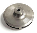 ACE Pump 200 Series (Keyed) Cast Iron Impeller - BAC-26-CW-200-CI | RogueFuel.ca