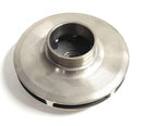 ACE Pump 200 Series (Keyed) Cast Iron Impeller - BAC-26-CW-200-CI | RogueFuel.ca