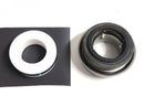 ACE Mechanical Seal, Viton/ Ceramic, GE-660, GE-85 - BAC-7-660V | RogueFuel.ca
