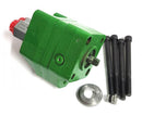 Ace 304 Series Hydraulic Motor - BAC-75-HYD-304A-12SAE | RogueFuel.ca