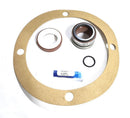 ACE Seal Repair Kit - RK-GE-100-A | RogueFuel.ca