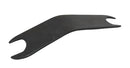 Ingersoll Rand Wrench, Pad - IRC-04648739 | GarageAndFab.com
