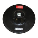Ingersoll Rand Pad - 313A-825-7 - IRC-313A-825-7 | GarageAndFab.com