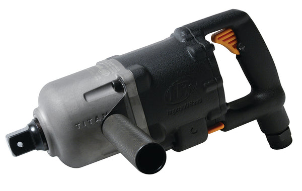 Ingersoll Rand 3900 Series Impact Wrench 1/2" Npt 1" Dr 1950 Ft-Lbs 5000 - IRC-3942B2TI | GarageAndFab.com