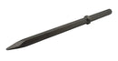 Ingersoll Rand Point,Moil  50050475 - IRC-50050475 | GarageAndFab.com
