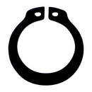 Ingersoll Rand Retainer 2131-6 - IRC-2131-6 | GarageAndFab.com