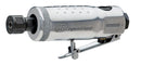 Ingersoll Rand 1/2 Hp Die Grinder 409 - IRC-409 | GarageAndFab.com
