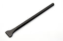 Ingersoll Rand 1-3/8" Wide Scaler - 12"Shk Ir - IRC-WF-14B-012 | GarageAndFab.com