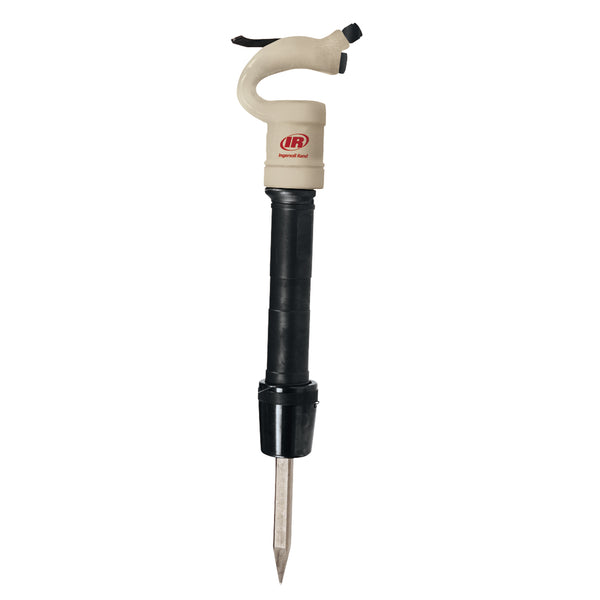 Ingersoll Rand Air Hammer - 9001 - IRC-9001 | GarageAndFab.com