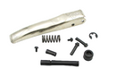 Lincoln Industrial Handle And Piston Kit - LIN-272392