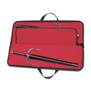 Sai Case - Black