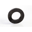 ACE Slinger 1" OD X 9/16" ID X .125" THK - Bac-54 | RogueFuel.ca