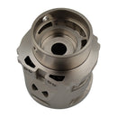 Ingersoll Rand Cylinder - 2235-3 - IRC-2235-3 | GarageAndFab.com