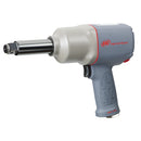 Ingersoll Rand 3/4" Impactool, 6"Extension Ended Anvil - IRC-2145QIMAX-6 | GarageAndFab.com