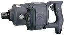 Ingersoll Rand 1 Drive Heavy Duty Impactool - IRC-1712B2 | GarageAndFab.com