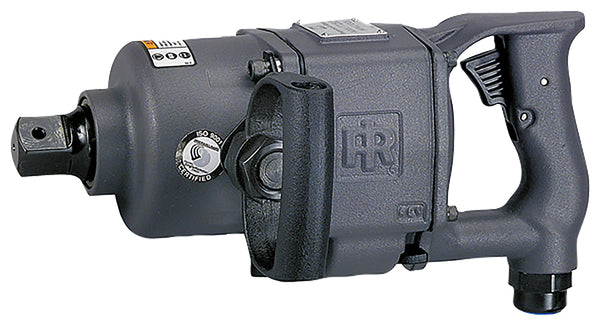 Ingersoll Rand 1 Drive Heavy Duty Impactool - IRC-1712B2 | GarageAndFab.com