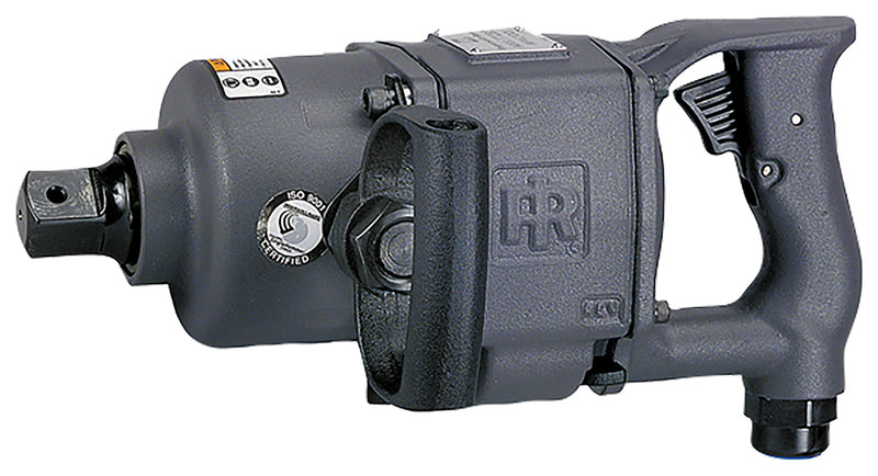 Ingersoll Rand 1 Drive Heavy Duty Impactool - IRC-1712B2 | GarageAndFab.com