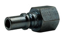 Ingersoll Rand Plug - Arpf33 - IRC-ARPF33 | GarageAndFab.com