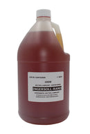 Ingersoll Rand Antifreeze  10Gw - IRC-10GW | GarageAndFab.com