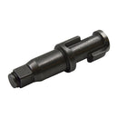 Ingersoll Rand Ir 231B A626 Anvil Assambly - IRC-231B-A626 | GarageAndFab.com