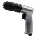 Ingersoll Rand 3/8" Reversible Drill Keyless Chuck, Atex - IRC-7802RAKCEX | GarageAndFab.com