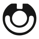 Ingersoll Rand Gasket - 3102-283 - IRC-3102-283 | GarageAndFab.com