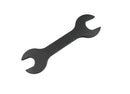 Ingersoll Rand Wrench (49450-38) - IRC-DG120-69 | GarageAndFab.com